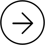 Home arrow icon