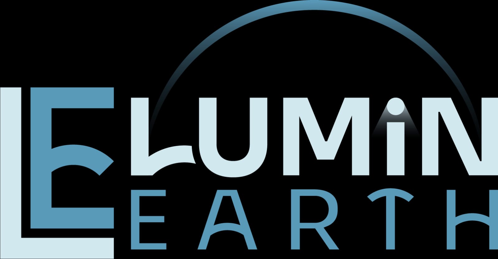 whatsapp image 2025 10 20 at 15.41.49 480865ee