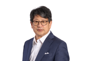 kenneth shen