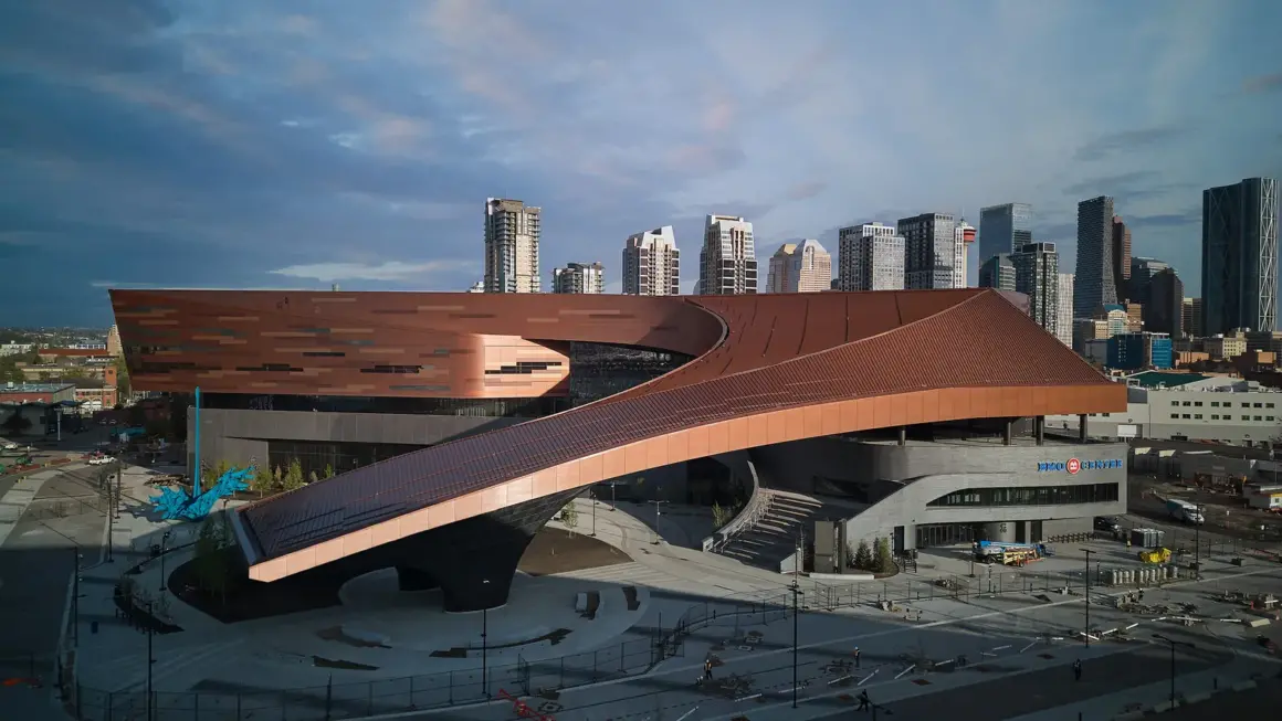 gdn bmo convention centre populus 16 1160x653