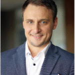 screenshot 2025 11 17 123631