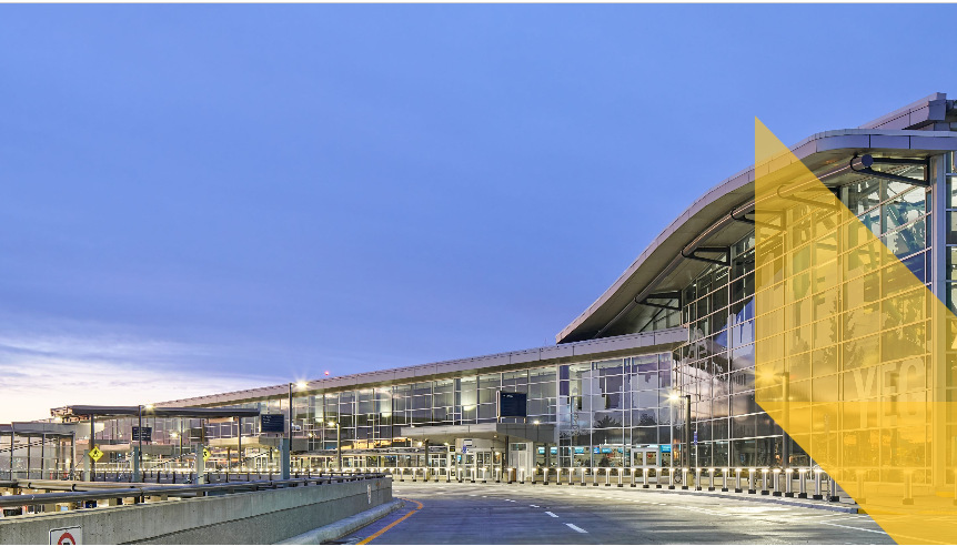 screenshot 2025 11 17 124117