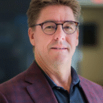 screenshot 2025 11 17 134044