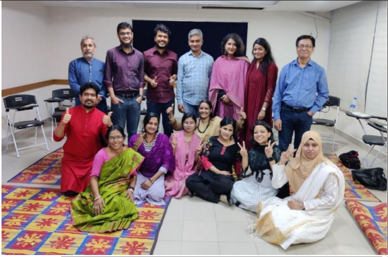 screenshot 2025 11 24 005641