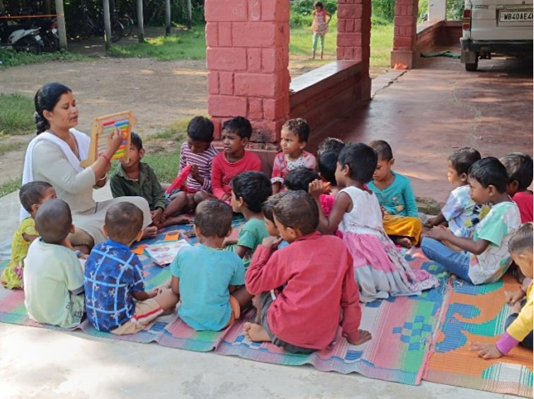 screenshot 2025 11 24 010845