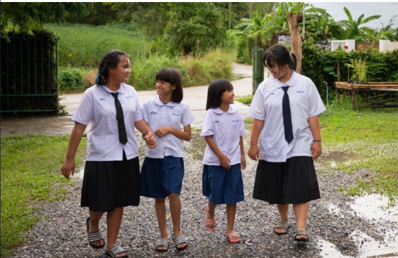 screenshot 2025 11 24 012430