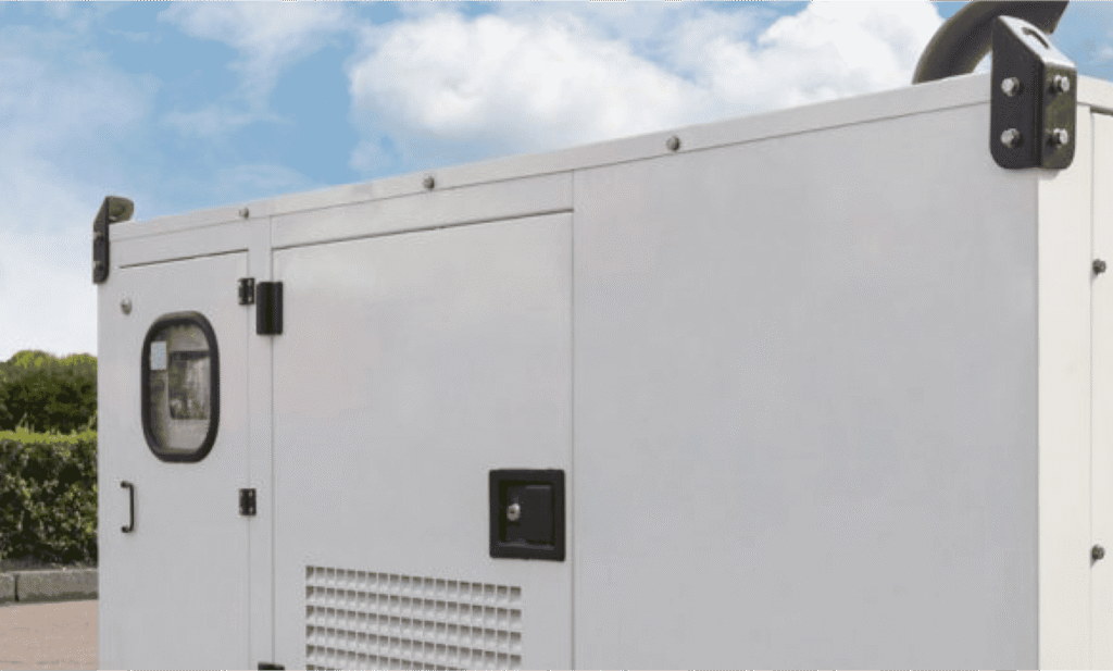 ala carte 6c2068b846