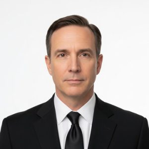 360 f 1523878550 l33ooiueolhuxfq8zme4zqviyllkmuxy