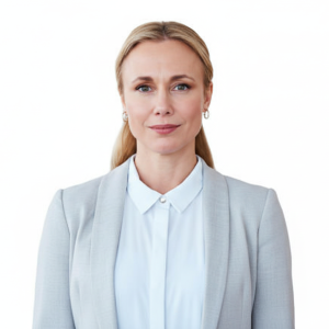 gemini generated image 8yhonq8yhonq8yho