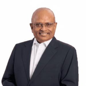 gemini generated image tigp7dtigp7dtigp (1)